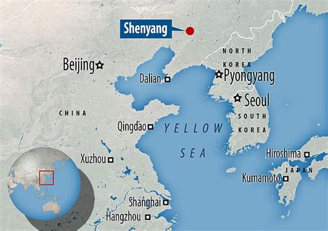 沈阳公共营养师三级培训