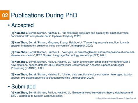 沈阳公共营养师国家职业资格考试