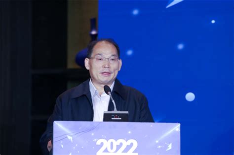 沈阳2022年军事冬令营活动报名