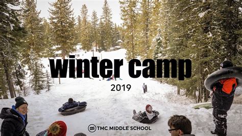 沈阳青少年冬令营活动