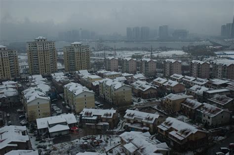 沈阳少儿冬令营报名