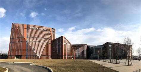 沈阳青少年素质学习班