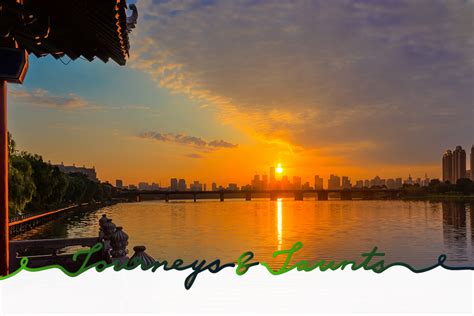 沈阳2021年夏令营活动