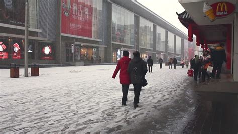 沈阳冬令营报价