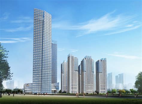 沈阳夏令营活动报名时间