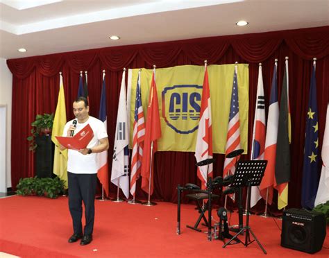 沈阳军事夏令营费用