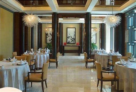 沈阳2021青少年训练营