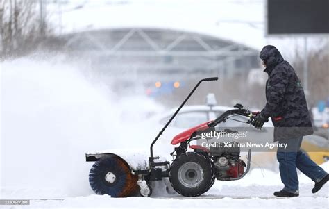 沈阳2021军事夏令营哪家好