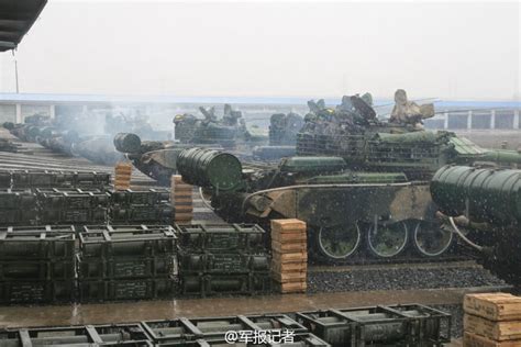 沈阳冬令营报名,沈阳励志冬令营,沈阳军事冬令营报名费用