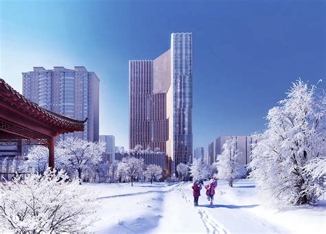 沈阳冬令营报名,沈阳冬令营活动机构,沈阳冬令营多少钱