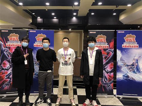 沈阳2021年寒假冬令营,沈阳冬令营活动,沈阳青少年励志拓展训练