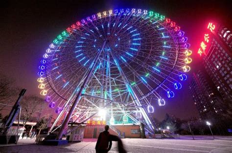 沈阳暑期出国夏令营,沈阳暑期夏令营培训,沈阳军事夏令营