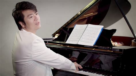 沈阳励志夏令营,沈阳夏令营报名地点,沈阳小学生暑假军训营