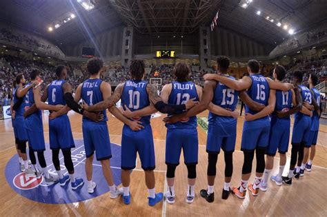 沈阳夏令营,沈阳2019年夏令营,沈阳夏令营报名