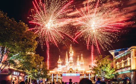 2019沈阳夏令营,沈阳夏令营,沈阳夏令营报名