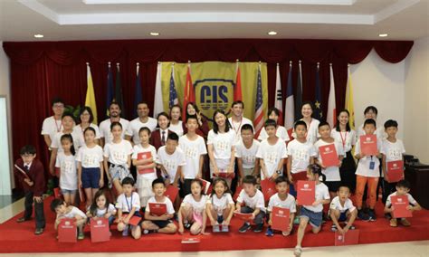 沈阳探险夏令营,沈阳2019年夏令营,沈阳青少年成长训练营