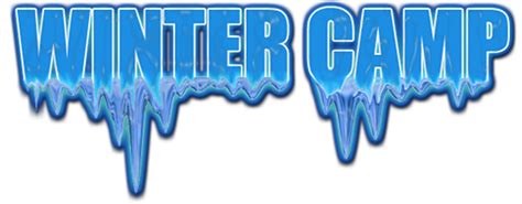 沈阳童年时光冬令营怎么样,沈阳冬令营费用,沈阳冬令营报名时间