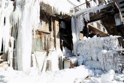 沈阳滑雪冬令营,沈阳如何参加冬令营,沈阳哪里有冬令营机构