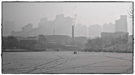 沈阳童年时光冬令营,沈阳2019冬令营报名,沈阳军事冬令营