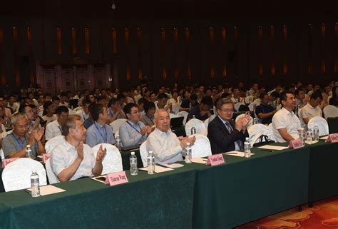 沈阳2019少儿冬令营,沈阳少儿拓展训练营,沈阳少儿军事训练营