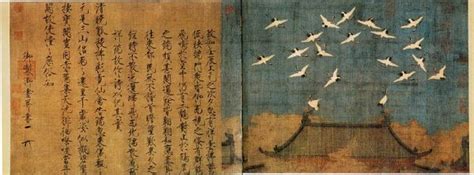 沈阳美甲一对一学习班,沈阳学美容大概多少钱,沈阳美容美甲周末班