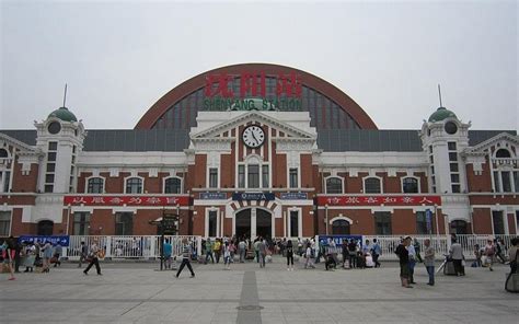 沈阳纹身培训,沈阳学纹身多少钱,沈阳哪里可以学纹身