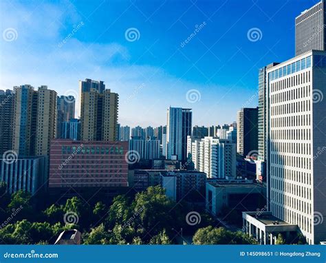 沈阳半化妆培训哪里好,沈阳统丽美容美发化妆,沈阳学化妆造型