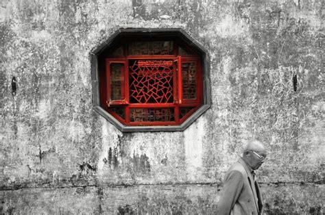 沈阳统丽摄影培训,沈阳摄影培训,沈阳摄影培训