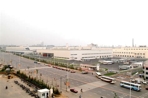 沈阳化妆造型长期培训