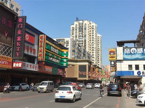 沈阳哪里可以学韩式半纹绣