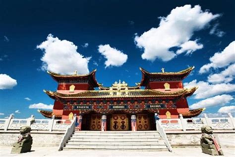 沈阳半纹绣学费多少