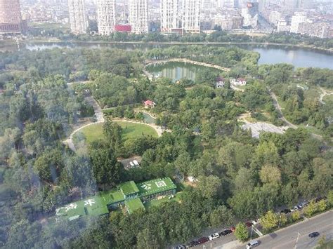 沈阳淘宝摄影师全能培训