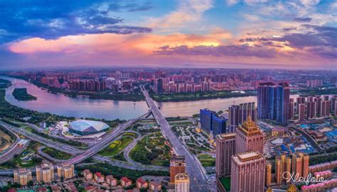 沈阳淘宝摄影师专业培训班