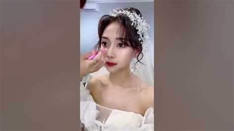 沈阳化妆班