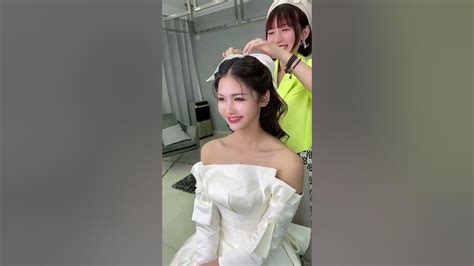 沈阳化妆造型师实操班