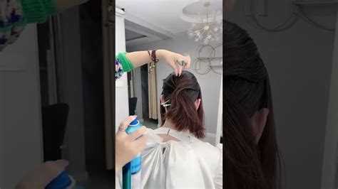 沈阳化妆造型师深造培训