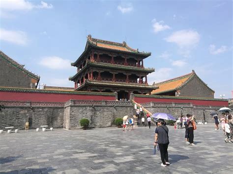 沈阳化妆美甲全能培训