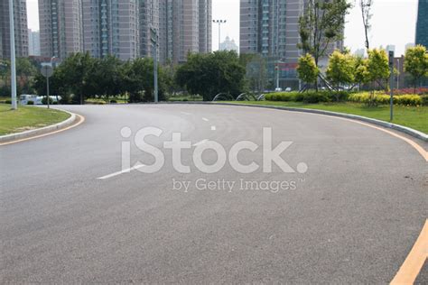 沈阳美容美发全能学习班