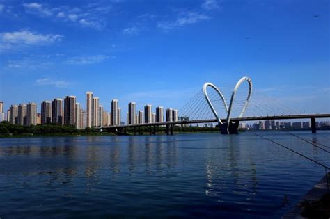 沈阳电商创业培训班