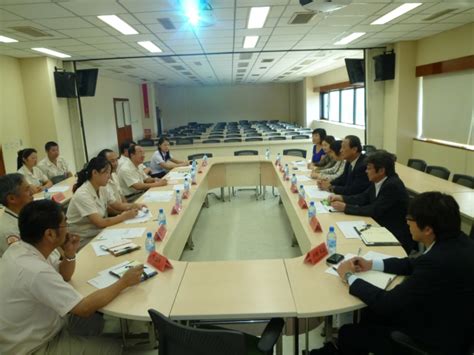 大连商务演讲口才培训课程哪家好