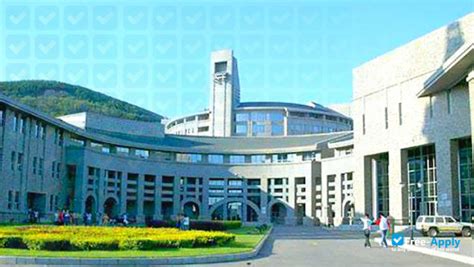 大连商务演讲口才培训机构哪个好