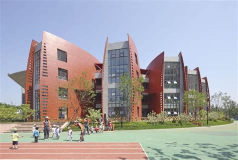 大连口才培训学校