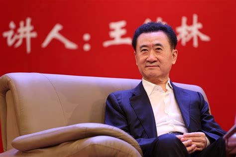 大连演讲口才培训班哪里好