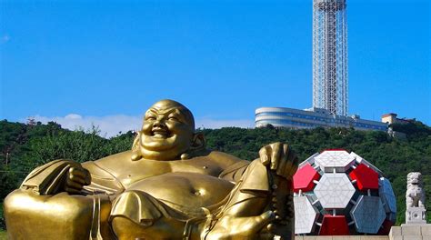 大连英语六级考前培训机构