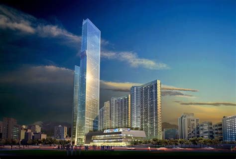 大连英语六级一对一培训班