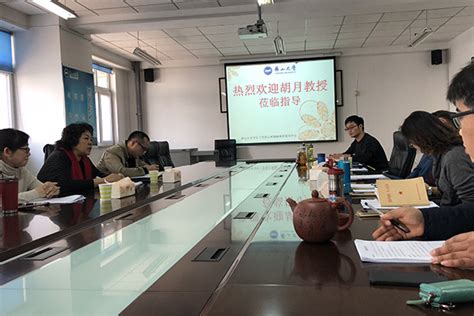 大连英语六级辅导培训班