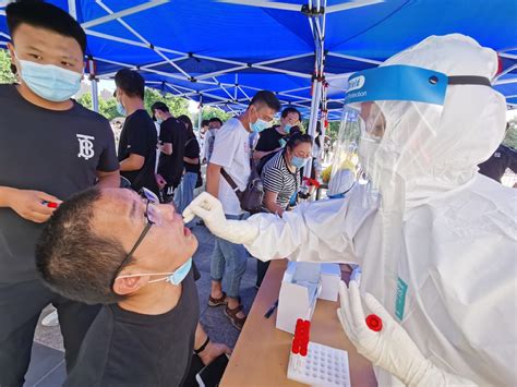 大连英语四级考前培训班