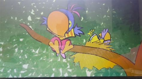 大连英语六级培训班