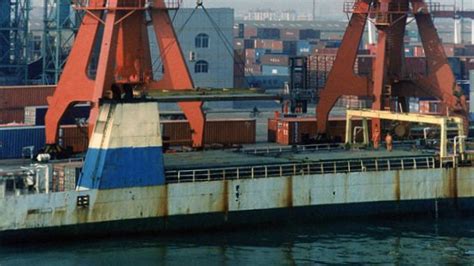 大连雅思报考条件