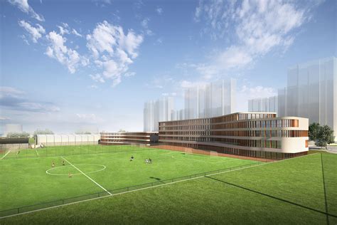 大连新托福培训课程哪家好